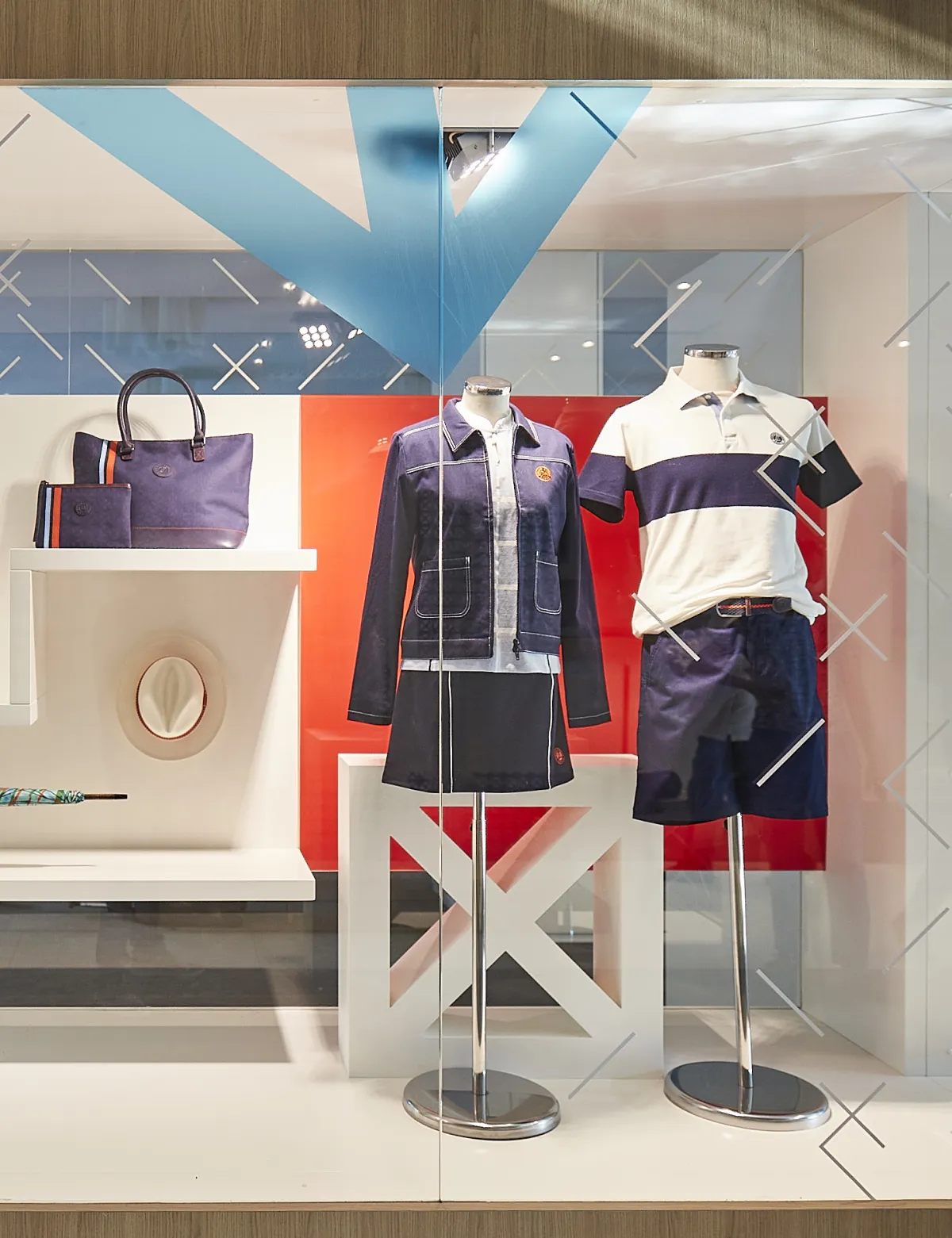 FFT - Roland Garros 2020