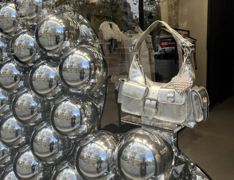 The Kooples - Noel 2024